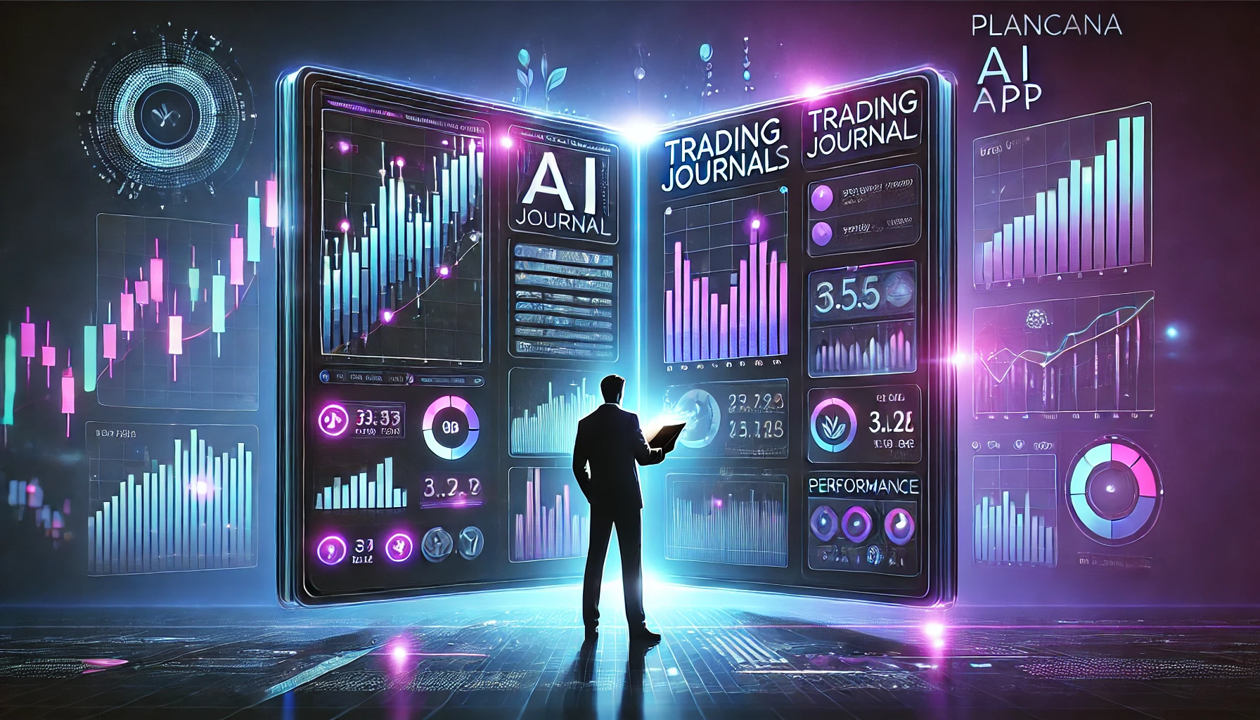 The Ultimate Guide to a Trading Journal: Why Every Trader Needs One